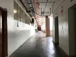 Richfield Industrial Centre (D14), Factory #604229571